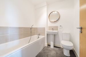 Bathroom- click for photo gallery